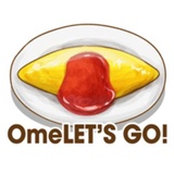 Food Jokes WhatsApp Sticker #18