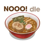 Food Jokes WhatsApp Sticker #22