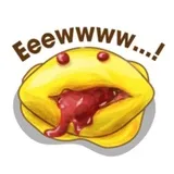 Sticker 24