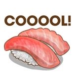 Food Jokes WhatsApp Sticker #25