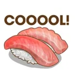 Sticker 25