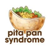 Food Jokes WhatsApp Sticker #29