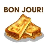 Sticker 3