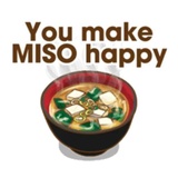 Food Jokes WhatsApp Sticker #30