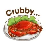 Sticker 31