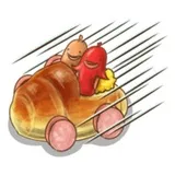 Sticker 35