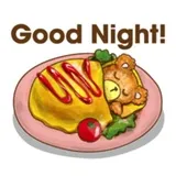 Sticker 38