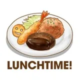 Sticker 39
