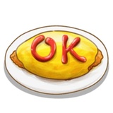 Food Jokes WhatsApp Sticker #4