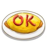Sticker 4