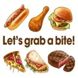 Sticker 40