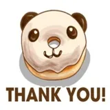 Sticker 41