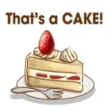 Sticker 42