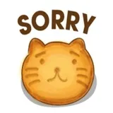 Sticker 44