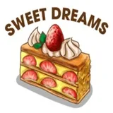 Sticker 47