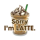 Sticker 49