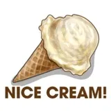 Sticker 50