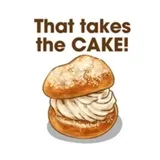Sticker 51