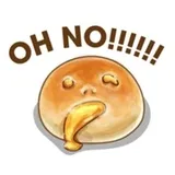 Sticker 52