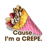 Sticker 54
