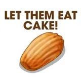 Sticker 56