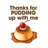 Sticker 57