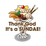 Sticker 59