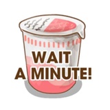 Food Jokes WhatsApp Sticker #6