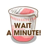 Sticker 6