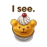 Sticker 60
