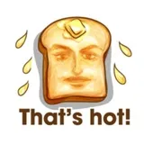 Sticker 61