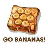 Sticker 62