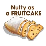 Sticker 63