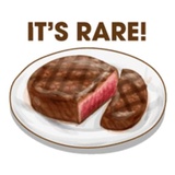 Food Jokes WhatsApp Sticker #7