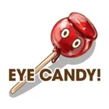 Sticker 70