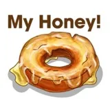 Sticker 72
