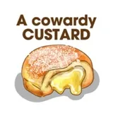 Sticker 76