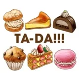 Sticker 79