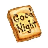 Sticker 81
