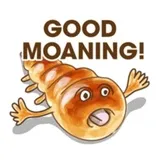 Sticker 85