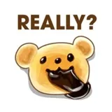 Sticker 86