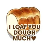 Sticker 89
