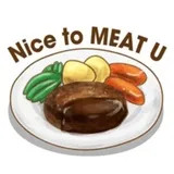 Sticker 9