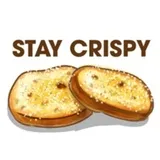 Sticker 94