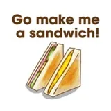 Sticker 95