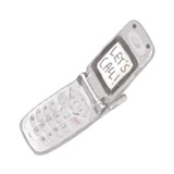 Food & Stuff WhatsApp Sticker #11