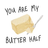 Food & Stuff WhatsApp Sticker #12