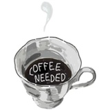 Food & Stuff WhatsApp Sticker #14