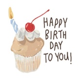 Food & Stuff WhatsApp Sticker #15