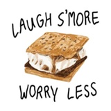 Food & Stuff WhatsApp Sticker #16